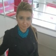 Ayben GİRGİN SARI