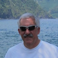Tom Pultz