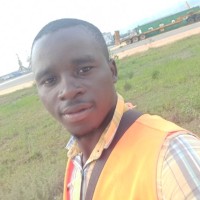 Jean De Dieu Nzigamasabo