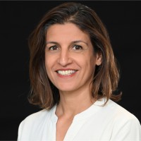 Kuljeet Bahia