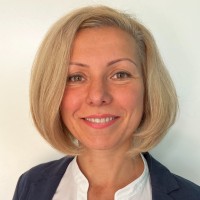 Judit Perjesi