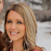 Melinda Blake, Lcsw