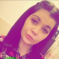 Weronika Wiktoria Franaszek