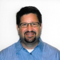 John Dovolos