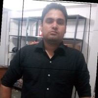 anand kumar