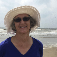 Sherri Gates