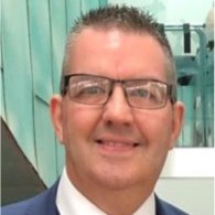 Mark Melloy