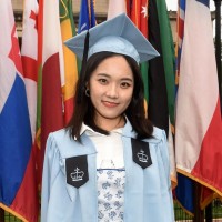 Kyounghwa Lee