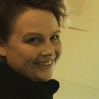Barbara Eglseder