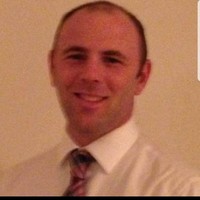 Todd Kaninenberg