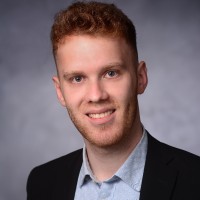 Sebastian Flachmeier