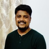 Mohammad Sabir