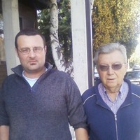 Goran Pavlović
