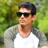 Matiur Rahman