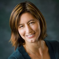 Kadie Brueggen