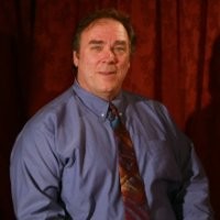Lamar Irwin