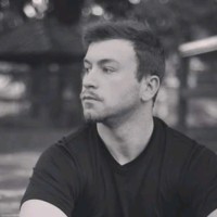 Diego Gadben
