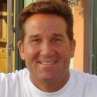 Gary Wolbrink