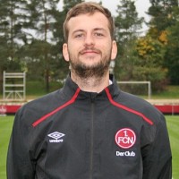 Lukas Fuchs