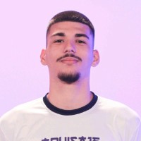 João Vitor Guerrato