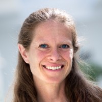 Marie-Louise Axenborg