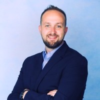 Thiago Hesketh Nóbrega Pereira