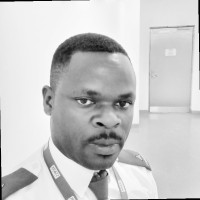 Abel Byamugisha