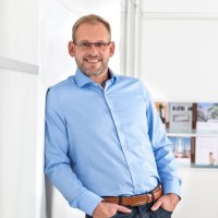 Viktor Gross
