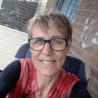 Irma Ter Maat