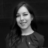 Lucia González