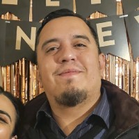 Ivan Martir