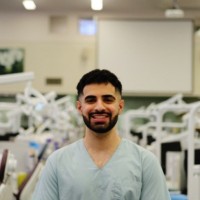 Alireza Ranjbari