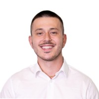 Austin Pagnotta