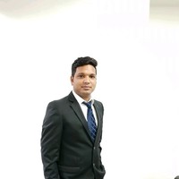 B.Chandan Kumar