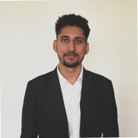 Akash Thirani