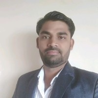 Asit Kumar Panda