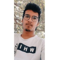 Shivam Sharma