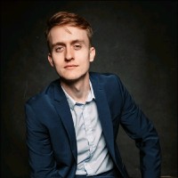 Michael J. Hawk