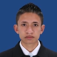 Edwin Urquijo Perilla