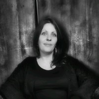 Cyriella Millan