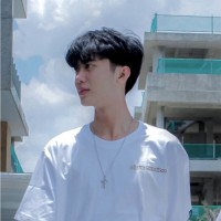 Phúc Nguyễn Hoàng