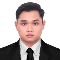 Gabriel Baduria