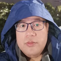 Shilei Geng