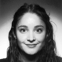 Hélène Lefèvre
