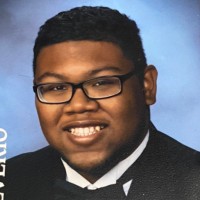 Isiah Silverio