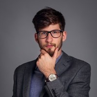 András Weil