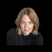 Georgina Salt