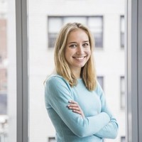 Hannah Kloeckner