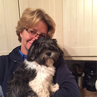 Alison Dalgleish