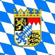 Alfred Scholz
